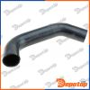 Gaine de suralimentation pour CITROEN | GPP-PE-012, 09-0467